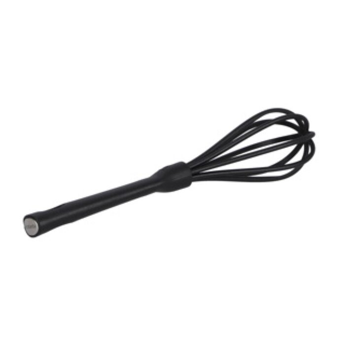 Brabantia garde klein Black Line - Afbeelding 4