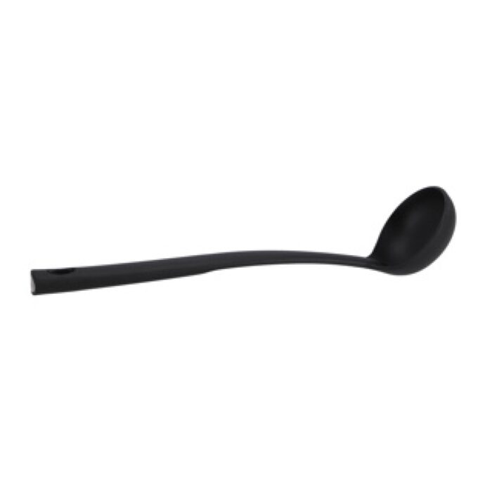 Brabantia sauslepel Black Line - Afbeelding 2
