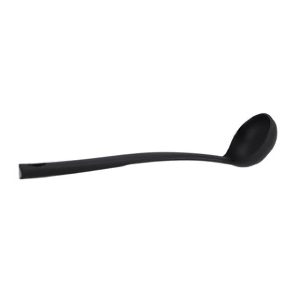 Brabantia sauslepel Black Line - Afbeelding 2