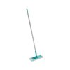 Leifheit wisserovertrek Clean Twist M  33 cm microduo