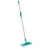 Leifheit wisserovertrek Clean Twist M  33 cm microduo