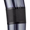 BabylissMEN E976E titanium tondeuse 40 mm
