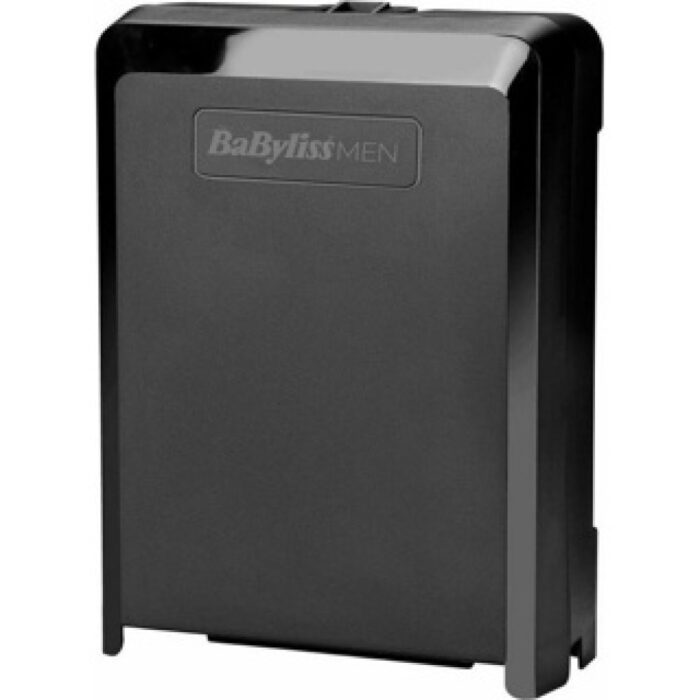 BabylissMEN E976E titanium tondeuse 40 mm - Afbeelding 4