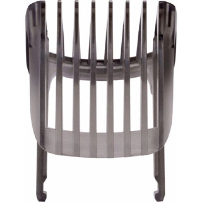 BabylissMEN E976E titanium tondeuse 40 mm - Afbeelding 5