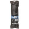 Brabantia afvalzakken PerfectFit C 10-12 l 20 stuks