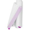 Brabantia afvalzakken PerfectFit C 10-12 l 20 stuks
