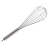 Westmark Garde 32 cm