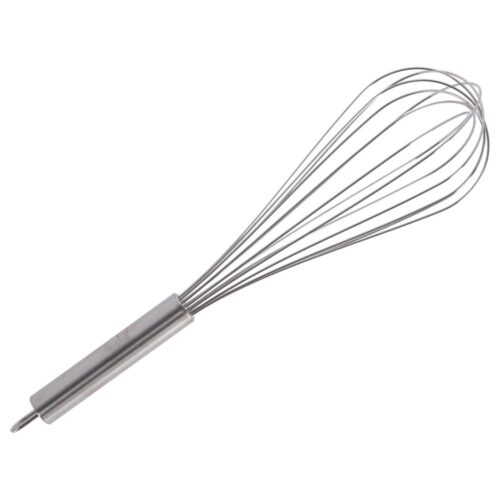 Westmark Garde 32 cm