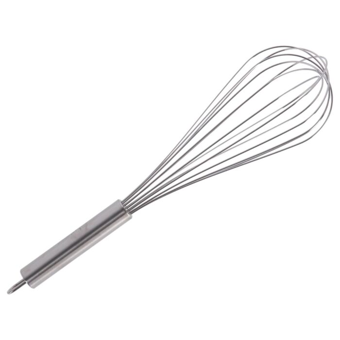 Westmark Garde 32 cm