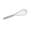 Westmark Garde 32 cm