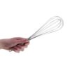 Westmark Garde 32 cm