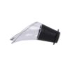 Vacu Vin Wineserver Kristal 2 Stuks