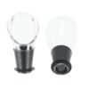 Vacu Vin Wineserver Kristal 2 Stuks