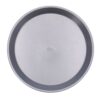 Patisse silver-top taartvorm 28 cm