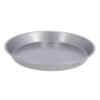 Patisse silver-top taartvorm 28 cm