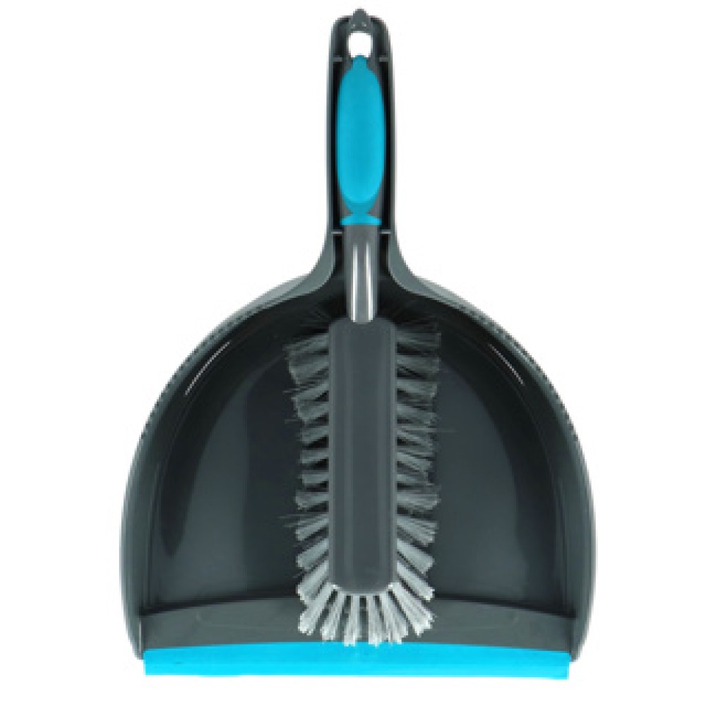 Linea softwise stoffer en blik - Afbeelding 3