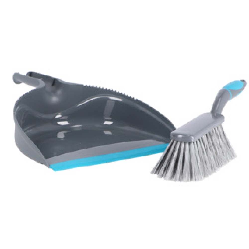 Linea softwise stoffer en blik - Afbeelding 5