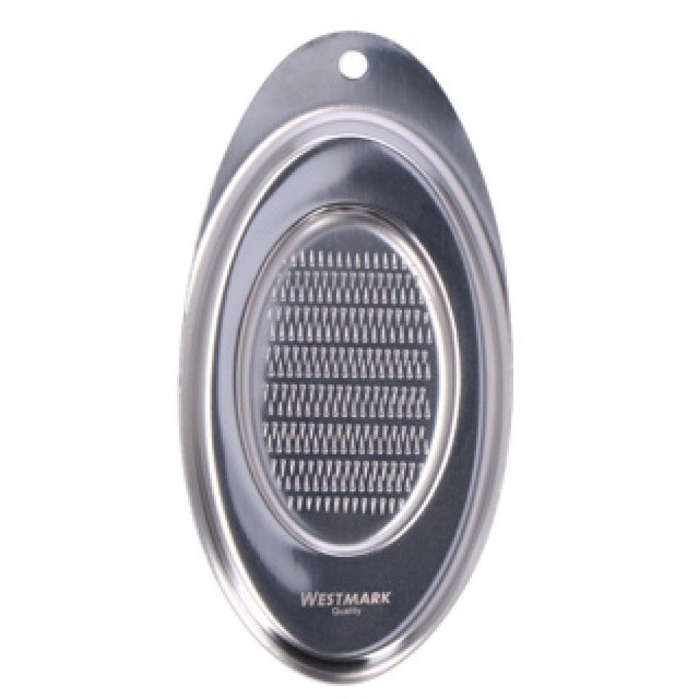 Westmark Gemberrasp - Afbeelding 2