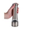 Westmark Pepermolen 21 cm RVS
