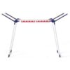 Leifheit droogrek Pegasus 150 Solid Slim