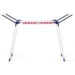 Leifheit droogrek Pegasus 150 Solid Slim