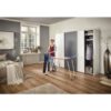 Leifheit droogrek Pegasus 150 Solid Slim