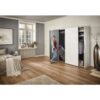 Leifheit droogrek Pegasus 150 Solid Slim