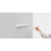 Brabantia roldrooglijn 22 m wit