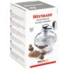 Westmark Nootmuskaatmolen
