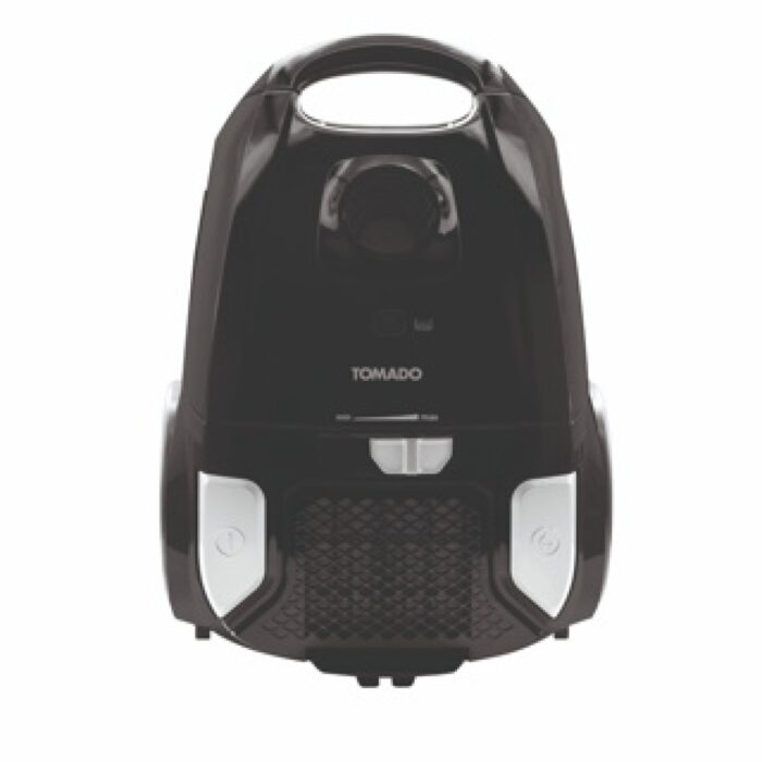 Tomado Stofzuiger met Zak Tvc3001B - Afbeelding 3