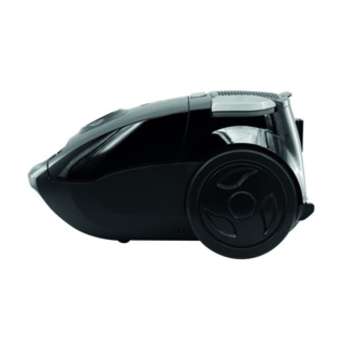 Tomado Stofzuiger met Zak Tvc3001B - Afbeelding 4