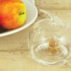 Esschert Design fruitvliegenval appel