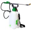 Pro Garden Hogedrukspuit 5 Liter