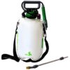 Pro Garden Hogedrukspuit 5 Liter