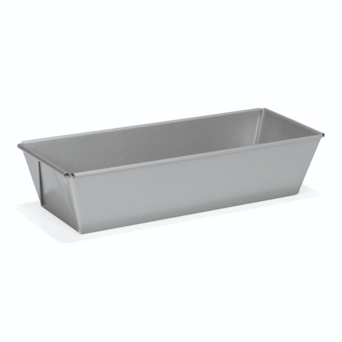 Patisse silver-top cakevorm  30 cm