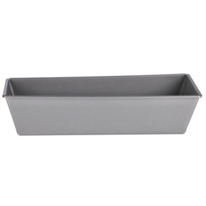 Patisse silver-top cakevorm  30 cm - Afbeelding 3