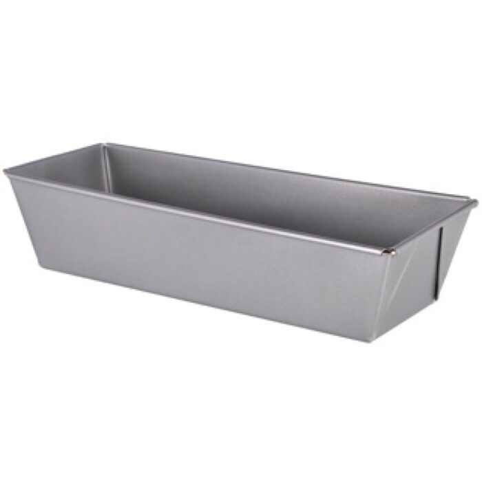 Patisse silver-top cakevorm  30 cm - Afbeelding 4