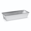 Patisse basic cakevorm 30cm