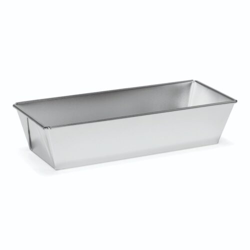 Patisse basic cakevorm 30cm
