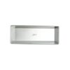 Patisse basic cakevorm 30cm