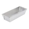 Patisse basic cakevorm 30cm