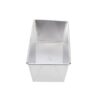 Patisse basic cakevorm 30cm