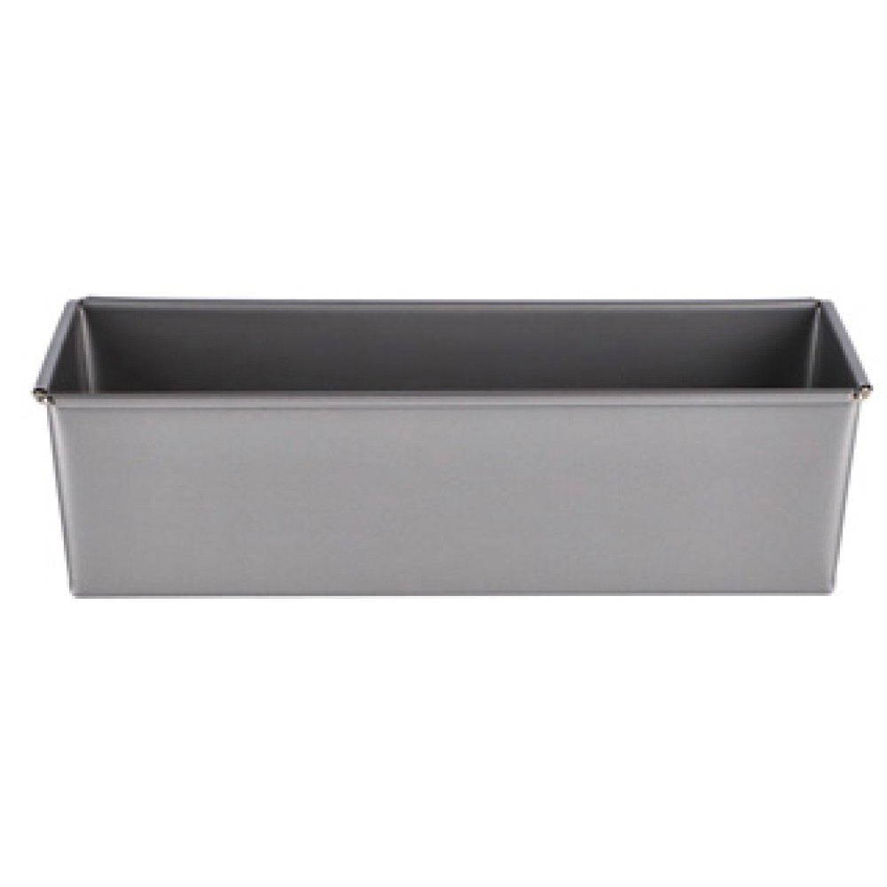 Patisse silver-top broodvorm 30 cm - Afbeelding 4