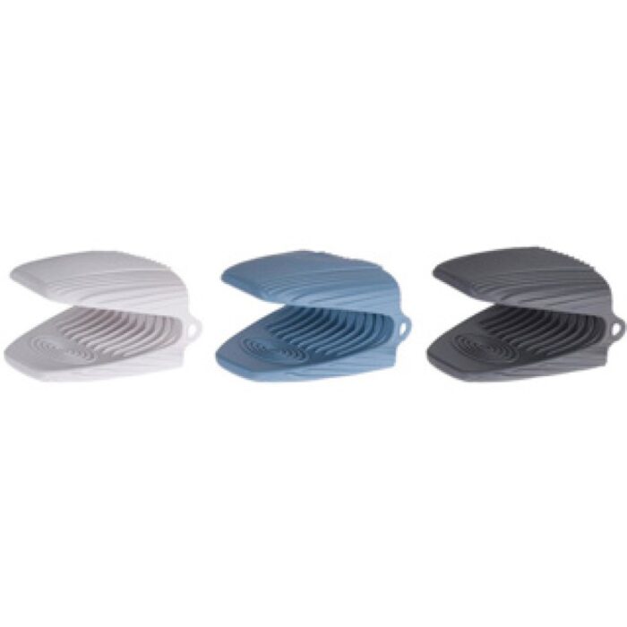 Excellent Houseware ovenwant silicone happertje - Afbeelding 2