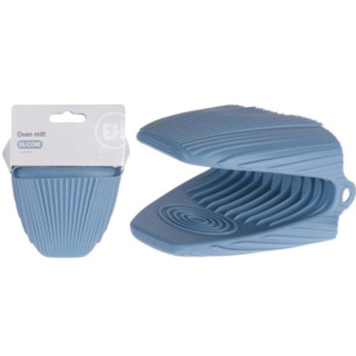 Excellent Houseware ovenwant silicone happertje - Afbeelding 3