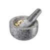 Westmark Vijzel Graniet 13 cm