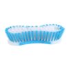 Lifetime Clean schrobborstel 16 cm 4 assorti (assortiment – willekeurige uitvoering)