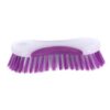 Lifetime Clean schrobborstel 16 cm 4 assorti (assortiment – willekeurige uitvoering)