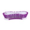 Lifetime Clean schrobborstel 16 cm 4 assorti (assortiment – willekeurige uitvoering)