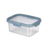 Curver Smart Fresh Eco Vershouddoos rechthoek 1,2  l